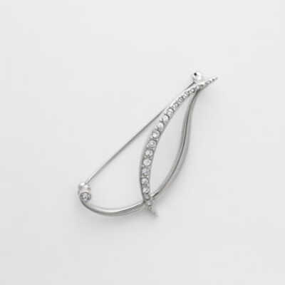 ブローチ・コサージュ|アクセサリー|ファッション|大丸松坂屋 ブローチ・コサージュ|アクセサリー|ファッション|大丸松坂屋