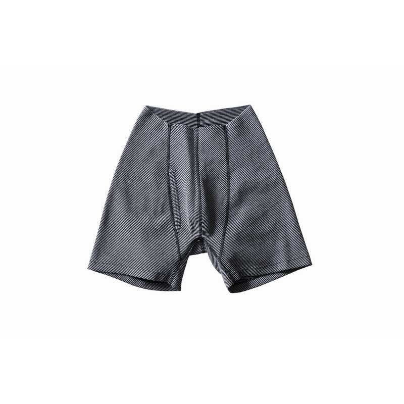 包帯:2｜価格比較＆横断検索【通販激安サーチ】◇人気順