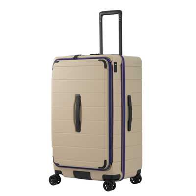 テオフィールド