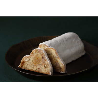 ｓｔｏｌｌｅｎ（シュトーレン）