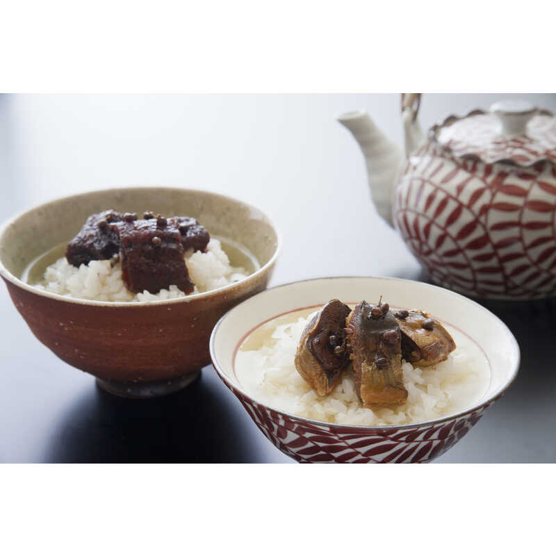 【売れ筋】 西友のお茶漬詰合せ NC－3A｜大丸松坂屋オンラインストア その他