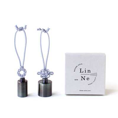 ＬｉｎＮｅ　Ｃｈｉｂｉ＜アンジェ限定別注カラー＞Ｍサイズ