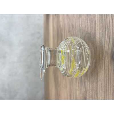 醤油さし（丸型）