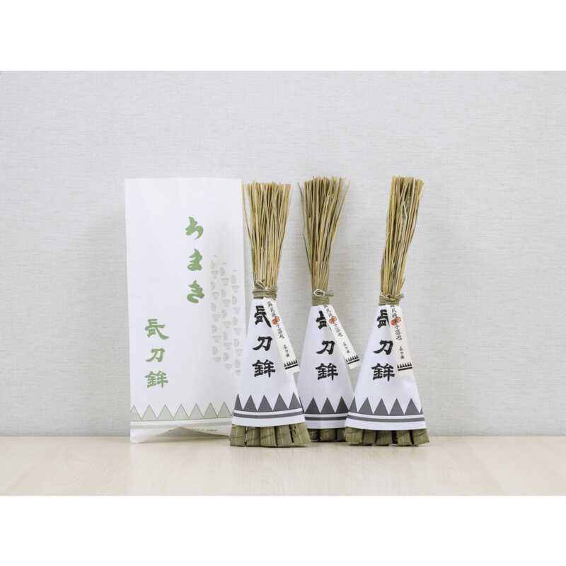 非売品】祇園祭 長刀鉾 扇子 京都 ちまき - 工芸品 非売品】祇園祭 長刀鉾 扇子 京都 ちまき - 工芸品