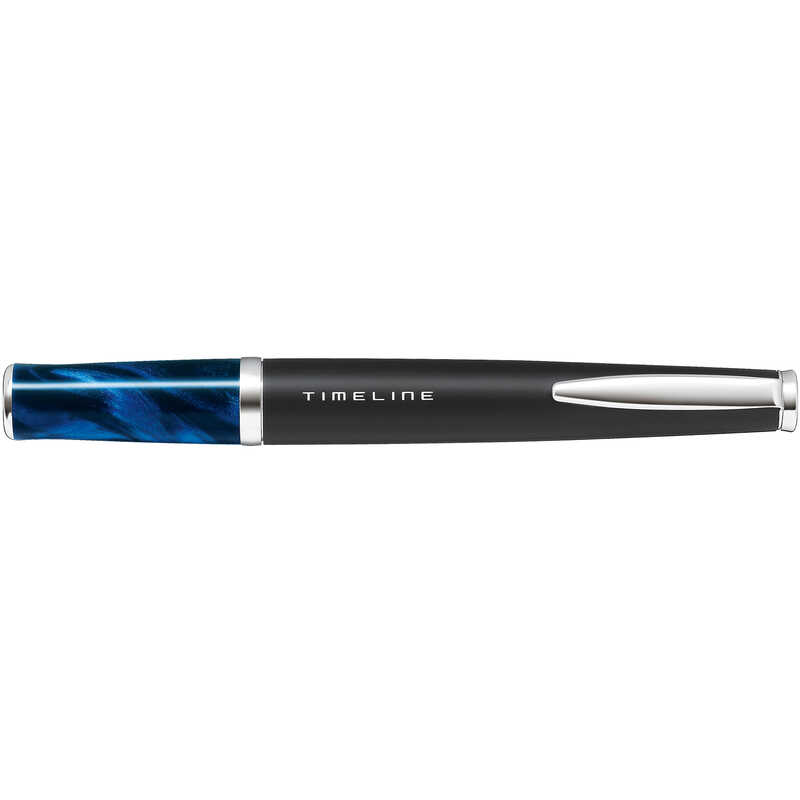 市場 まとめ買い 30ml 一般 レッド パイロット 万年筆インキ INK-30-R