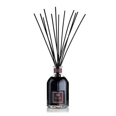 ROSSONOBILE ＜ロッソノービレ＞ 500ML｜大丸