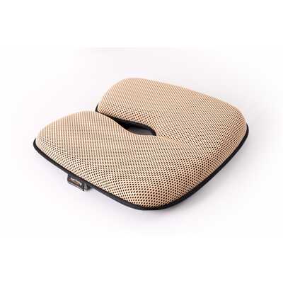 エルゴラクスプラス