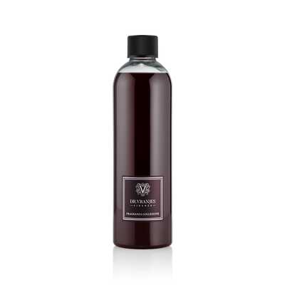 ＲＯＳＳＯ　ＮＯＢＩＬＥ　５００ＭＬ　ディフューザー　リフィル
