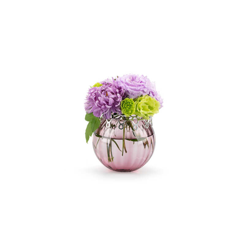 能作 花瓶の人気商品・通販・価格比較 - 価格.com