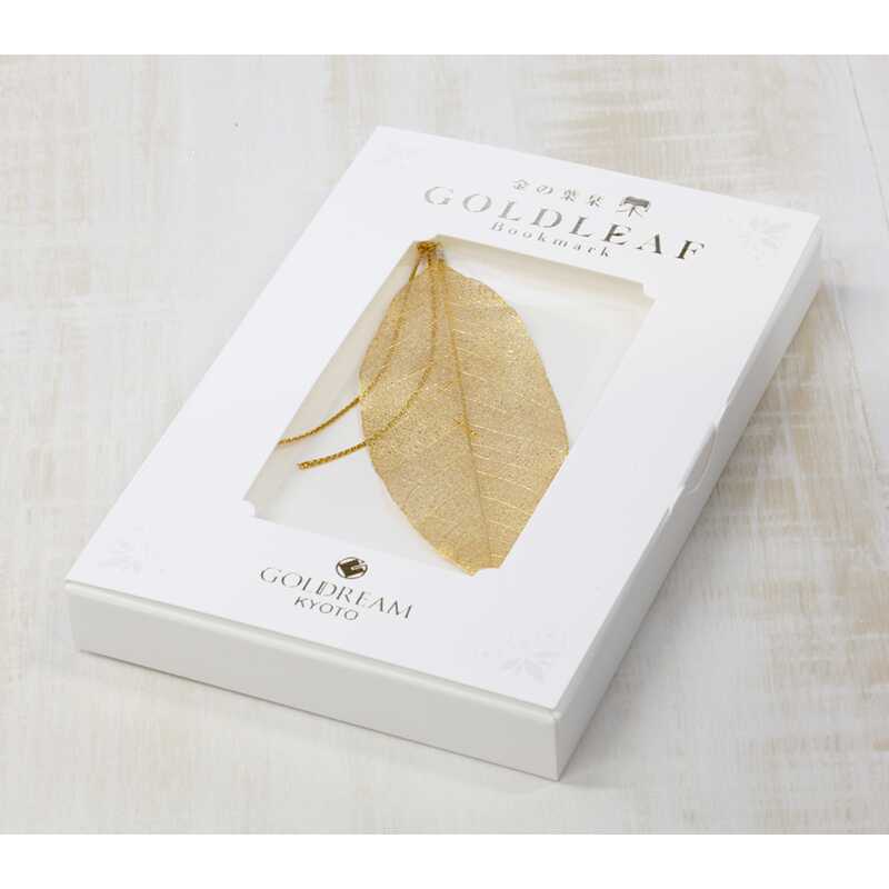 ATELIER JAPAN ̗tx gold