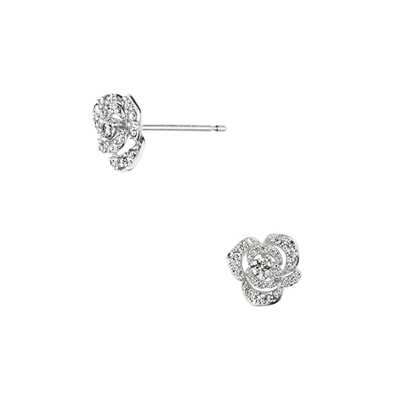 ピアス（両耳用）｜アクセサリー｜ファッション｜大丸松坂屋オンライン 
