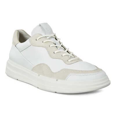 婦人カジュアルシューズ　ＥＣＣＯ　ＳＯＦＴ　Ｘ　Ｗ
