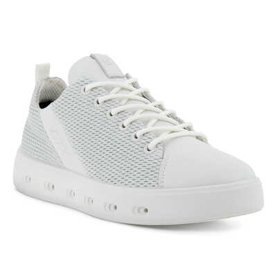 ＥＣＣＯ　ＳＴＲＥＥＴ　７２０　Ｗ