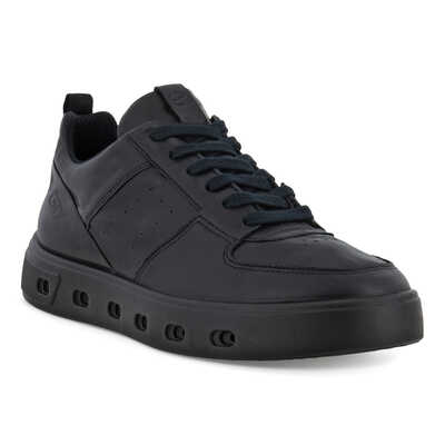 ＥＣＣＯ　ＳＴＲＥＥＴ　７２０　Ｗ
