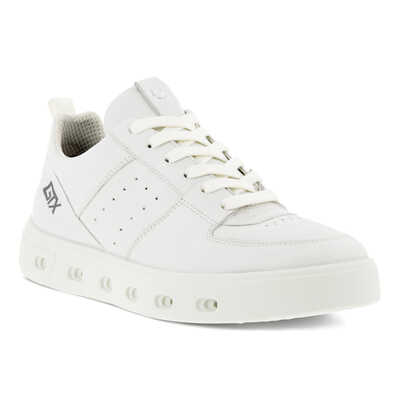 ＥＣＣＯ　ＳＴＲＥＥＴ　７２０　Ｗ