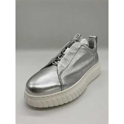 スニーカーＰＺ－７１４９