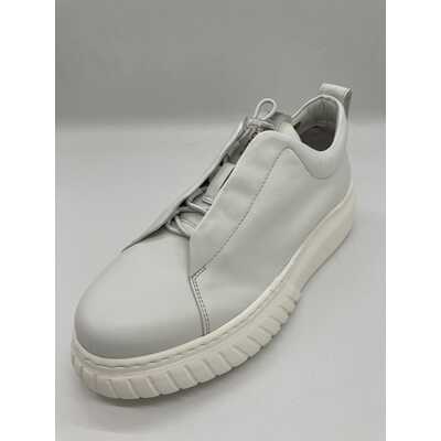 スニーカーＰＺ－７１４９