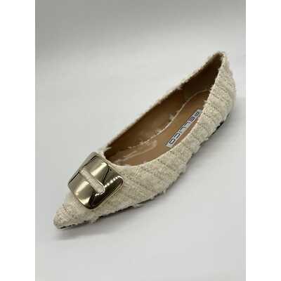 LADIES SHOES｜特集｜大丸松坂屋オンラインストア【公式通販】