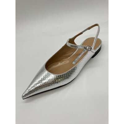 ★。ペリーコパンプス.。★ New Elegant Shoes | PELLICO｜ペリーコ