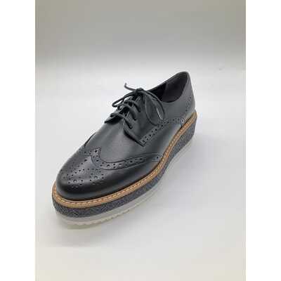 カジュアルシューズ０４－５０５９