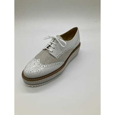 カジュアルシューズ０４－５０５９