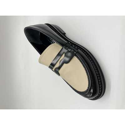 ローファーＰＺ－７１８５