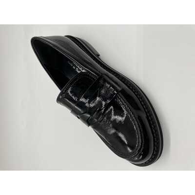 ローファーＰＺ－７１８５