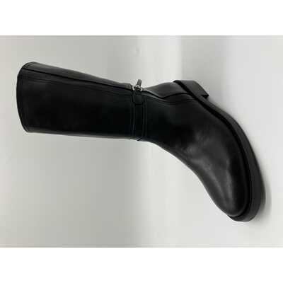 【23cm】NAPOLEONI ナポレオーニ レザーパンプス NIKITA ナポレオーニ｜LADIES SHOES｜特集｜大丸松坂屋オンラインストア