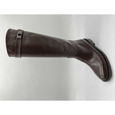 ロングブーツＰＺ－７１８８