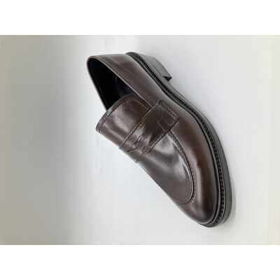 ローファーＰＺ－７１８０