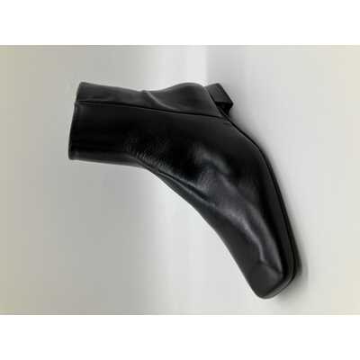 ショートブーツＰＺ－７１８２