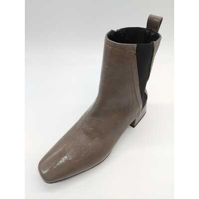 ショートブーツブーツＰＺ－７０３９