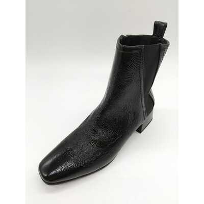 ショートブーツブーツＰＺ－７０３９