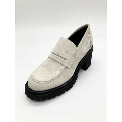 タンクソールローファーＰＺ－７０３３