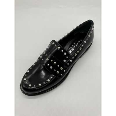 デザインパンプスＰＺ－７１０３