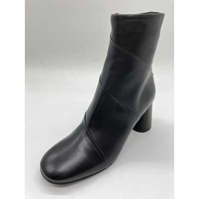 ショートブーツＰＺ－７１０６