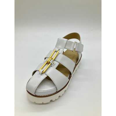 サンダル０４－５０５６