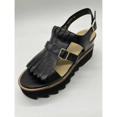 サンダル０４－５０５７