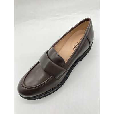 ローファーＰＺ－７１１０