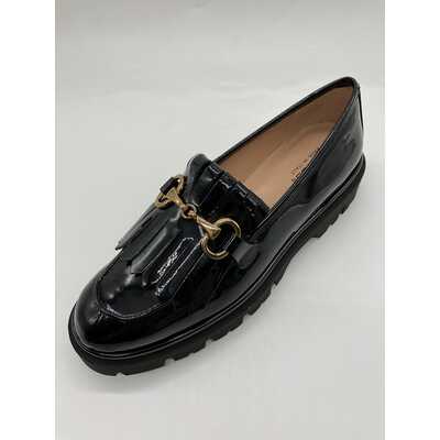 ローファーＰＺ－７１１１