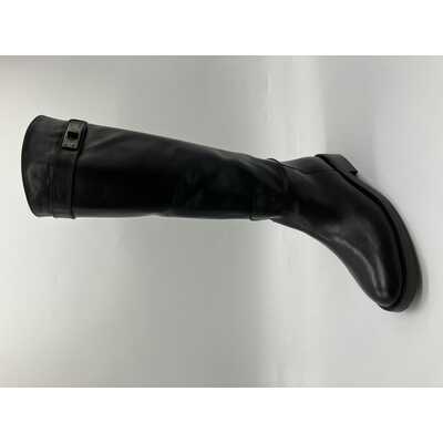 ロングブーツＰＺ－７１８８