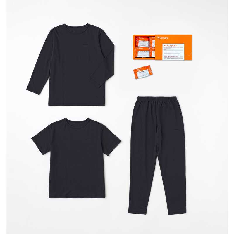 マイヤペン対応最高品質版ORT オックスフォード　福袋④付 福袋】ベネクス レディース ネイビー｜大丸松坂屋オンラインストア