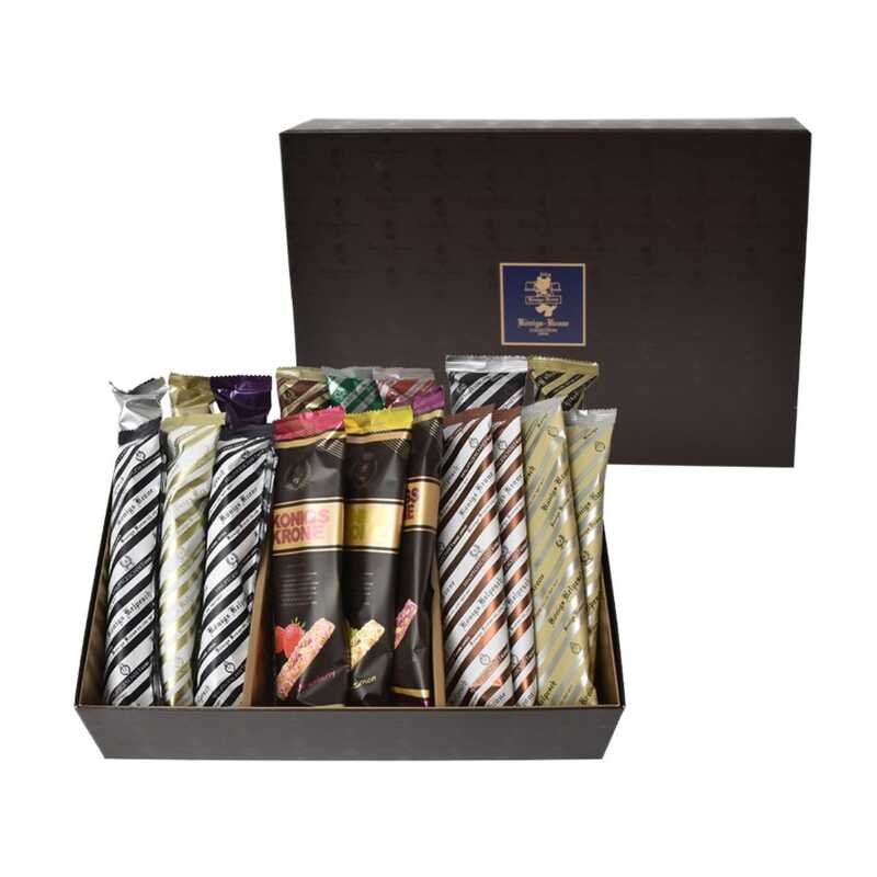 P[jqXN[l XeBbNA\[g NC|D3