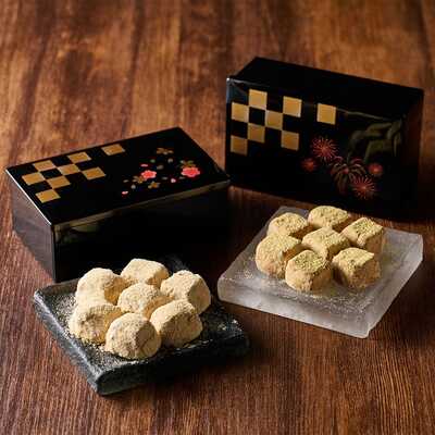 リコ山ピン太郎さま専用　ハーブ&生穀物粉セット リコ山ピン太郎さま専用 ハーブ&生穀物粉セット 楽天市場