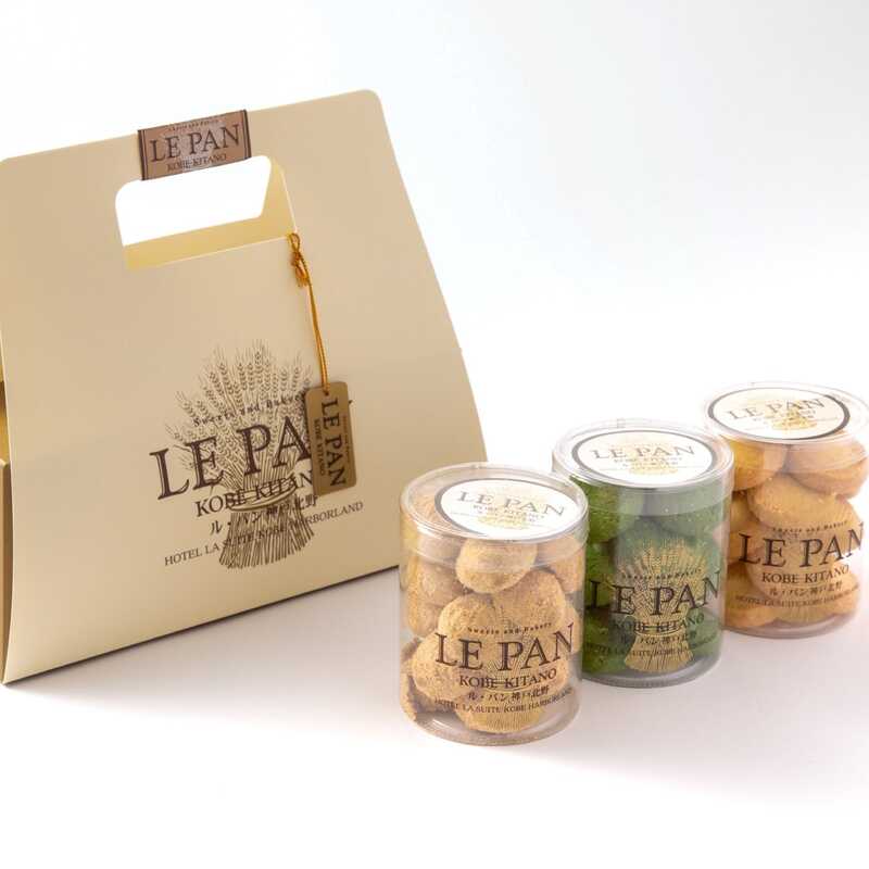 XC[g Ep_˖k eu[ gI CiTu3j