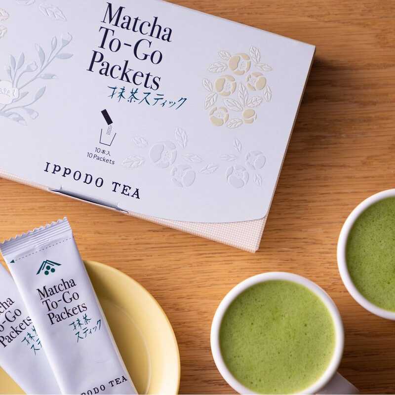抹茶 日本茶 一保堂 - 日本茶の人気商品・通販・価格比較 - 価格.com