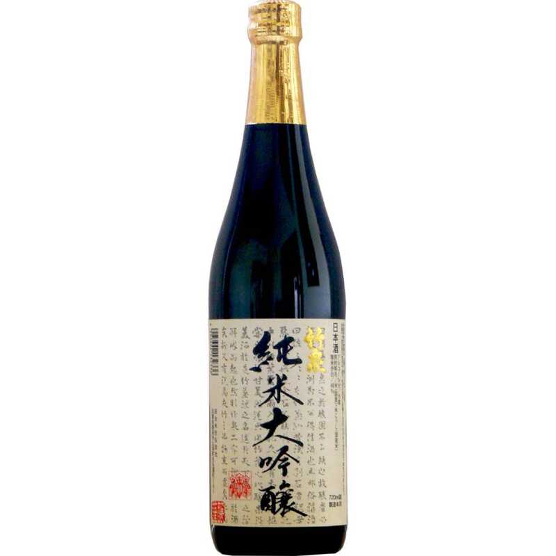 竹泉 純米大吟醸 豪華筒入り 720ml|大丸松坂屋オンラインストア【公式通販】 竹泉 純米大吟醸 豪華筒入り 720ml|大丸松坂屋オンラインストア【公式通販】