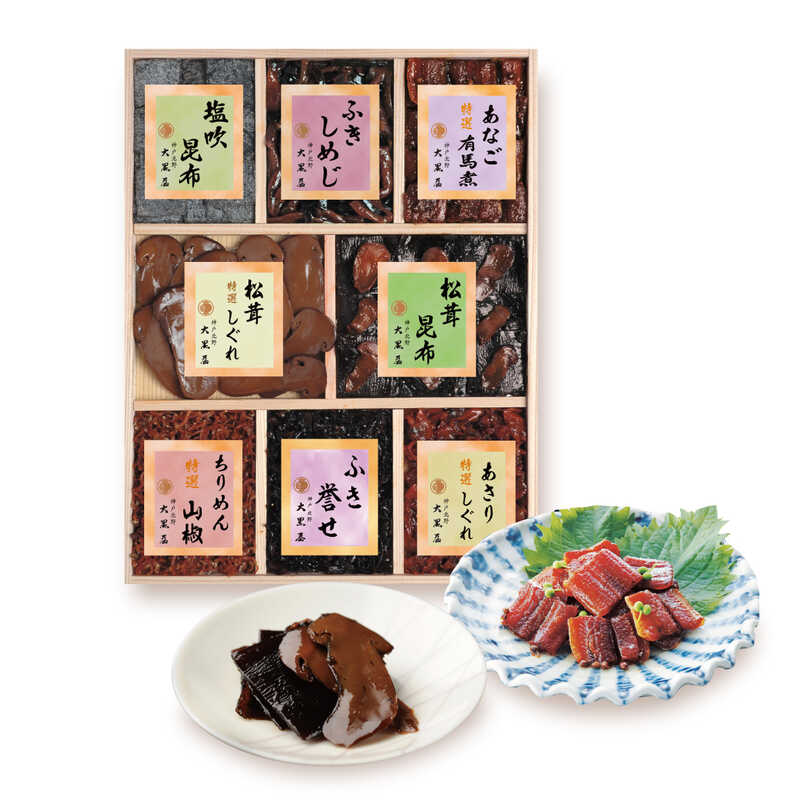 あさり パック - レトルト・惣菜の人気商品・通販・価格比較 - 価格.com あさり パック - レトルト・惣菜の人気商品・通販・価格比較 - 価格.com