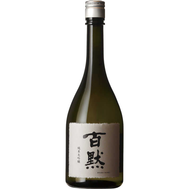 菊正宗 日本酒の人気商品・通販・価格比較 - 価格.com