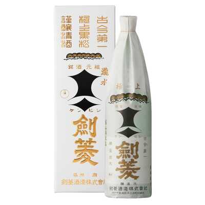 日本酒|日本酒・焼酎|お取り寄せグルメ|大丸松坂屋オンライン 日本酒|日本酒・焼酎|お取り寄せグルメ|大丸松坂屋オンライン